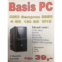 AC35